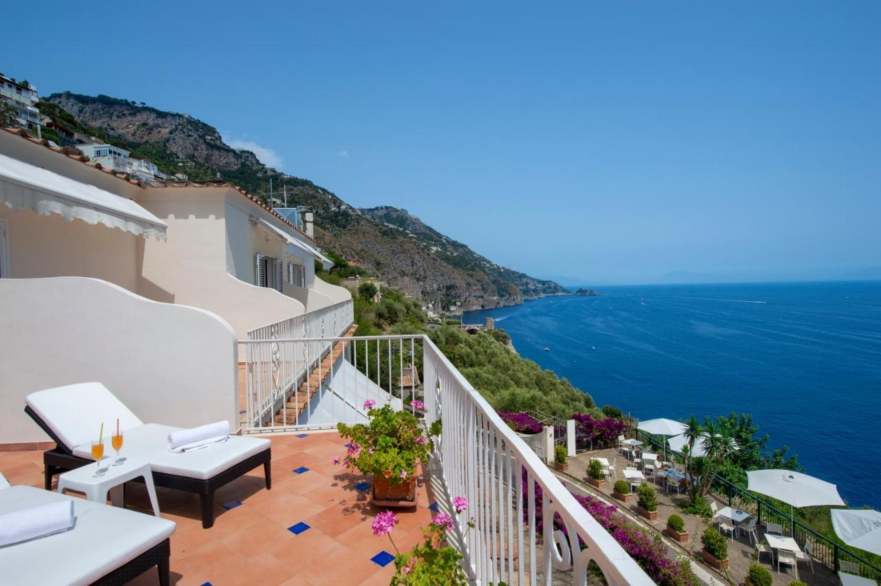 Open Gate Hotel 3*