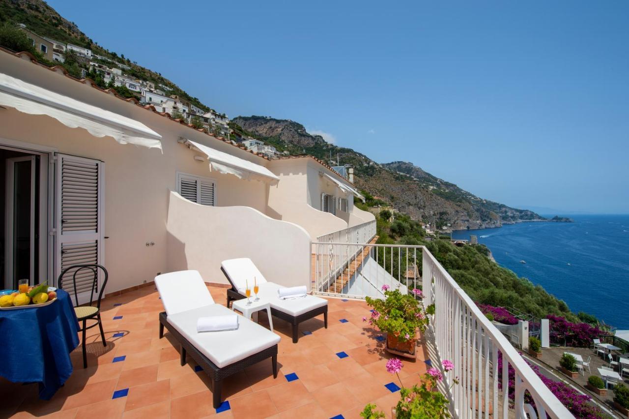 Open Gate Hotel 3*
