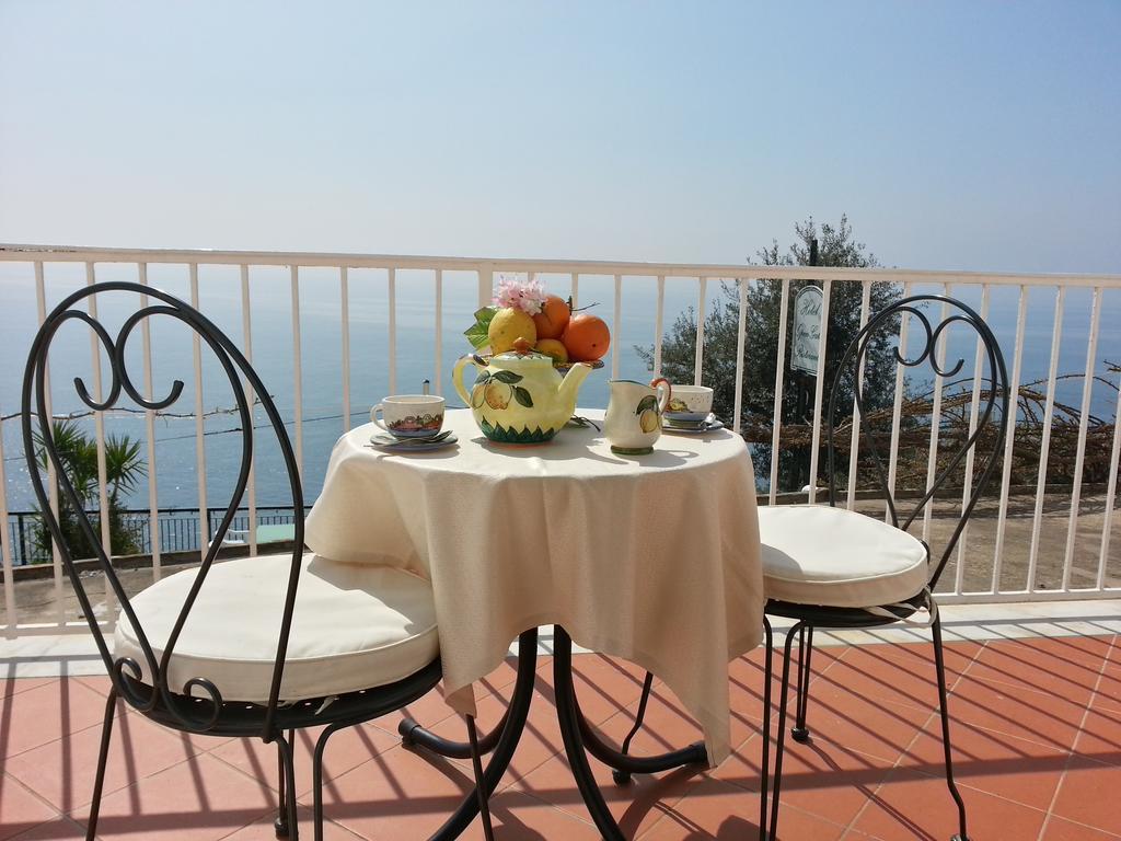 Open Gate Hotel 3*