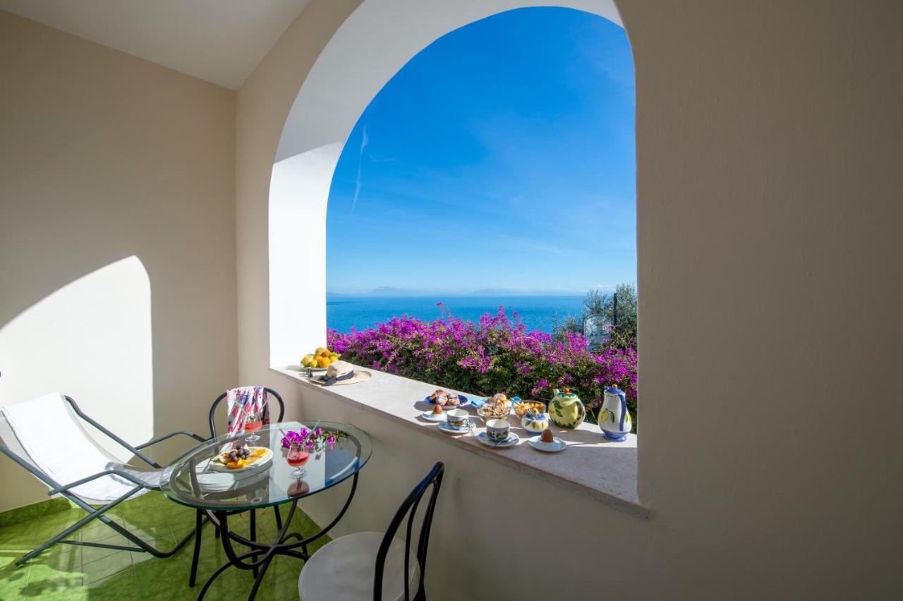 Open Gate Hotel 3*