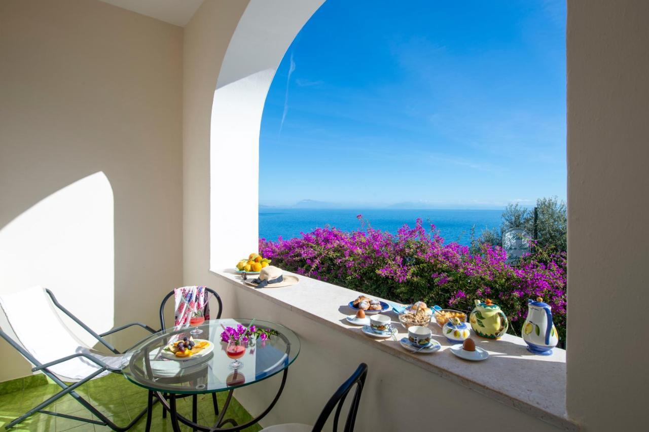 Open Gate Hotel 3*
