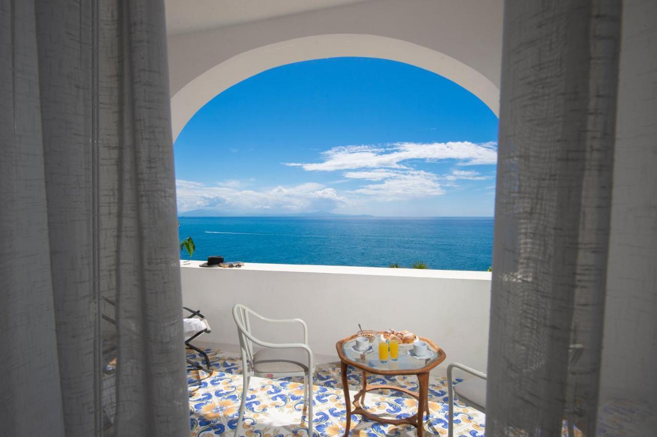 Open Gate Hotel 3*